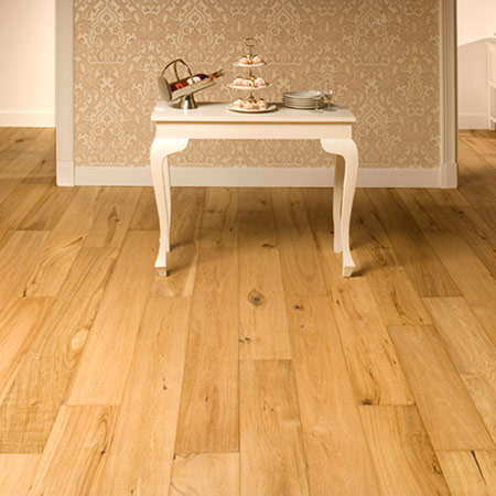 Pavimenti in legno parquet losa legnami Pavimento in legno per interni